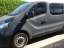 Renault Trafic Comfort L1H1