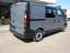 Renault Trafic Comfort L1H1