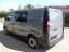 Renault Trafic Comfort L1H1