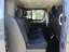 Renault Trafic Comfort L1H1