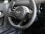 MINI Cooper Countryman Cooper C Classic Trim Steptronic Panorama