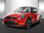 MINI Cooper Countryman Cooper C Classic Trim Steptronic Panorama