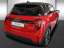 MINI Cooper Countryman Cooper C Classic Trim Steptronic Panorama