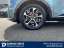 Kia Sportage 4x4 Spirit