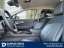 Kia Sportage 4x4 Spirit