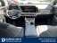 Kia Sportage 4x4 Spirit