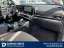 Kia Sportage 4x4 Spirit