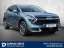 Kia Sportage 4x4 Spirit