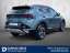 Kia Sportage 4x4 Spirit