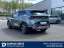 Kia Sportage 4x4 Spirit