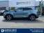 Kia Sportage 4x4 Spirit