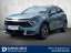 Kia Sportage Spirit Vierwielaandrijving