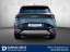 Kia Sportage Spirit Vierwielaandrijving