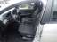 Dacia Sandero Stepway TCe 90