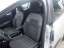 Dacia Sandero Stepway TCe 90