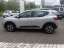 Dacia Sandero Stepway TCe 90