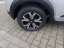 Dacia Sandero Stepway TCe 90