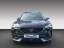 Cupra Formentor 4Drive