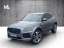 Jaguar E-Pace AWD D200 R-Dynamic SE