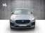 Jaguar E-Pace AWD D200 R-Dynamic SE