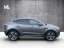 Jaguar E-Pace AWD D200 R-Dynamic SE