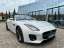 Jaguar F-Type Cabriolet R-Dynamic