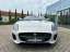 Jaguar F-Type Cabriolet R-Dynamic