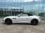 Jaguar F-Type Cabriolet R-Dynamic