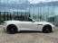 Jaguar F-Type Cabriolet R-Dynamic