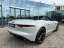 Jaguar F-Type Cabriolet R-Dynamic