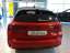 Opel Astra GS-Line Grand Sport Sports Tourer