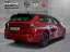 Opel Astra GS-Line Grand Sport Sports Tourer