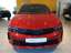 Opel Astra GS-Line Grand Sport Sports Tourer