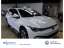 Volkswagen Golf 1.5 TSI Golf VIII