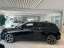 Opel Astra GS-Line Grand Sport