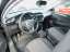 Opel Corsa Edition F Edition