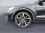 Volkswagen T-Roc 2.0 TSI DSG R-Line