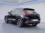 Volkswagen T-Roc 2.0 TSI DSG R-Line