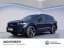 Volkswagen Touareg 3.0 V6 TDI 3.0 V6 TDI IQ.Drive R-Line