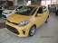 Kia Picanto Edition 7 Emotion