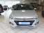 Hyundai i20 1 Hand.Winterpaket