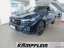 Volkswagen Touareg 3.0 V6 TDI 3.0 V6 TDI 4Motion R-Line