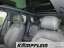 Volkswagen Touareg 3.0 V6 TDI 3.0 V6 TDI 4Motion R-Line