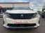 Peugeot 3008 Allure Pack PureTech