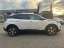 Peugeot 3008 Allure Pack PureTech