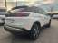 Peugeot 3008 Allure Pack PureTech