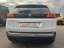 Peugeot 3008 Allure Pack PureTech