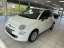 Fiat 500 1.0 GSE HYBRID "AKTIONSPREIS"