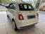 Fiat 500 1.0 GSE HYBRID "AKTIONSPREIS"