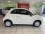 Fiat 500 1.0 GSE HYBRID "AKTIONSPREIS"